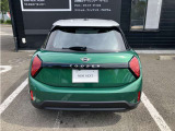 MINI NEXT 青葉 全国納車可能 正規ディーラー認定中古車TEL:022-719-2311