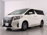 プライバシーガラス装着車両ですので、ご安心くださいませ!