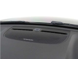【harman/kardon】世界のオーディオファン垂涎のプレミアムサウンドシステムを搭載。原音に近い音場空間を忠実に再現。乗る人すべてに最良の音響体験を提供します。