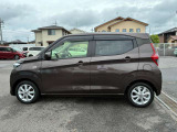 通勤・通学から日頃のお買い物までどんな場面でも便利なお車