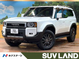 ヒッチメンバー トヨタチームメイト 丸目LEDヘッド サンルーフ 禁煙車