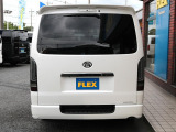 全国ご納車実績多数ございます!北海道〜沖縄まで!ご遠方の方もお任せください☆