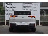 ☆全国BMW正規ディーラーネット認定中古車保証☆万が一の場合でもご安心くださいませ!お問い合わせは大阪BMW Premium Selection 吹田(0078-6002-613077)迄お願いいたします。毎水曜、第二・第三火曜日定休