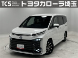 当社ではご来店いただき実車確認をお願いしております!記載の装備と現車の装備に相違がある場合は、現状を優先します!