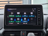Bluetooth対応ですので、携帯電話の音楽やハンズフリ-での通話などがO,Kです