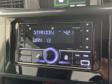 ルーミー 1.0 G 4WD 修復歴無し