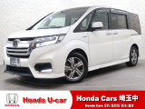 当店は、実際にお車を見て・触れて・感じていただくことを大切にしているため、現車確認を推奨させていただいております。是非、お問い合わせをお待ちしております!