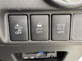 店舗にて現車の確認もいただけますので、お電話で在庫のご確認の上是非ご来店くださいませ。
