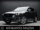マツダ CX-5