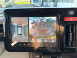 新車リース販売も行っております!月々定額でお車に乗りたいお客様は是非ご相談ください!