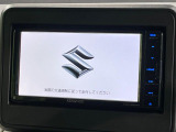 スペーシア  ハイブリッドG