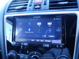 当社在庫車をご覧いただきありがとうございます。在庫装備などお気軽にお問い合わせください。0138-77-6666