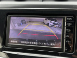 ◆【お問い合わせください】写真の内容に関してやおクルマ購入までの流れなどご不明点、ご質問等がございましたらお気軽にガリバー店舗までお問い合わせください。