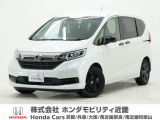 令和5年式 ワンオーナー この度は当店の車両をごらん頂きましてありがとうございます。当店の販売車両はそのほとんどが自社での下取り車とデモカー(試乗車)から構成され、安心してご購入いただけますよ