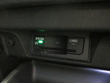◆純正ビルトインETC2.0『ETC2.0(DSRC車載器)を搭載しています。御納車時には再セットアップを実施。マイレージ登録に関してもお気軽に担当営業までお尋ねくださいませ。』