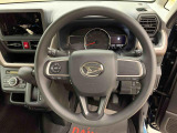 中古車購入は不安なこともあると思います。当社では可能な限り過去の整備歴もご確認頂けます。中古車ご購入時の不安を少しでも軽減できるようサポート致します。