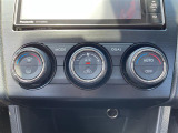 【エアコン】『エアコン装備』の画像になります。暑い夏でも寒い冬でも、車内に快適な空気を届けるので、いつでも快適な車内空間を創り上げます!