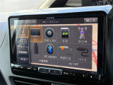 ヴォクシー 2.0 ZS 煌II 4WD 修復歴無し