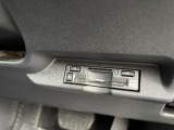 ETC2.0!ETC2.0車載器を搭載済みです!再セットアップ料金を別途お申し受けいたします!ETCカードはお客様ご自身でご用意願います!