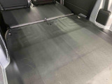 1.「保証」は万が一の故障や不具合が発生しても保証の対象の部品であれば無償で交換・修理を受ける事が出来ます。