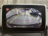 ナビやフルセグTV、インターネットラジオやBluetoothなどのエンターテーメント機能を凝縮したマツダコネクト!