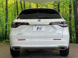 安心の最長10年・走行無制限保証(有償)をご用意。保証内容も充実はもちろん、無料点検&オイル交換や、年中無休の全国・24時間ロードサービスも付帯されておりますのでご安心下さい。