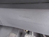 ニーエアバック(ひざ下)は運転席正面下からの衝撃を軽減します♪♪