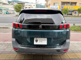 タフネス&エレガンス
