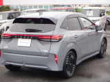 ノートオーラ 1.2 G FOUR レザーエディション 4WD 
