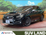 4WD 純正8型ナビ バックカメラ 革シート シートヒーター ドラレコ