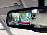 ☆車両買取も積極的に行っております☆お気軽にお問い合わせください☆プラスカーズ(PLUS CARS)☆フリーダイヤル0078-6003-265962☆