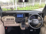 N-VAN e: e: ファン 