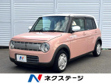 Bluetooth CD DVD再生 フルセグ
