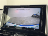 RAV4 2.0 アドベンチャー 4WD 4WD 修復歴無し