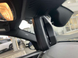 人気アイテムの2.0ETCミラー付!ご納車の日からETC割引などご利用いただけます!