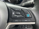 プロパイロットも付いているので高速道路での運転も快適です。