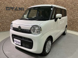 ■POINT■弊社のスタッフがお客様にあった車をご提案させていただきます!