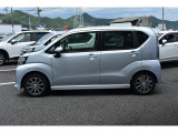 全国登録納車承ります。地域によりお車の輸送費が必要となります。予めご了承ください。