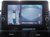 純正メモリーナビ(MM321D-L) CD・DVD再生  CD録音可 フルセグTV Bluetooth対応★携帯電話にダウンロードした音楽が車内でも楽しめます。ハンズフリー通話も可能です !