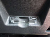 トヨタ認定中古車保証付!(1年間、距離無制限 HV車はHV保証付) 別途延長保証もご用意しております♪ ぜひ現車を確認にご来店ください