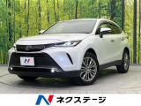 衝突軽減 レーダークルーズ 禁煙車 電動リアゲート ハーフレザーシート