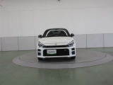 最後までご覧いただき、ありがとうございます。お問い合わせを心よりお待ちしています。