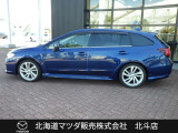 当社在庫車をご覧いただきありがとうございます。在庫装備などお気軽にお問い合わせください。0138-77-6666