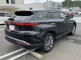 走りにこだわりながら収納力も持ち合わせたお車です。荷物を載せて軽快なドライブを楽しめますよ♪