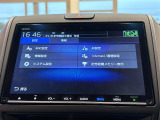 ◆【お問い合わせください】写真の内容に関してやおクルマ購入までの流れなどご不明点、ご質問等がございましたらお気軽にガリバー店舗までお問い合わせください。