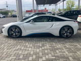 i8 ベースモデル 