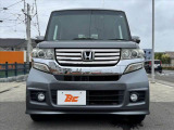 BUDDICA(バディカ)の店舗では洗車アイテムや当社ブランドグッズもお取り扱いしております★