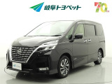 岐阜トヨペットの在庫車両をご覧いただき、誠にありがとうございます。ご希望の1台をお探しください。岐阜トヨペット全店舗で購入可能です。きっとお探しの1台が見つかると思います。