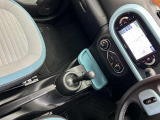 ◆全国納車可能です。納車方法及び費用につきましては、お気軽にコーディネーターまでご相談ください。遠方のご納車の際も我々がしっかりサポートさせて頂きます。お気軽にスタッフまでご相談下さい。