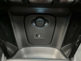 在庫に無い車両でも、お探します!MINI御購入を御検討でしたらまずお気軽にお電話下さい。担当セールスが親身に詳しくお伺いいたします!お客様からの御相談をお待ちしております。
